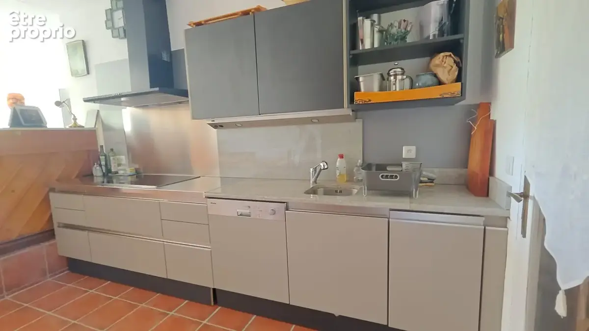 Propriété d’exception avec double habitation sur 2 hectares - photo 23
