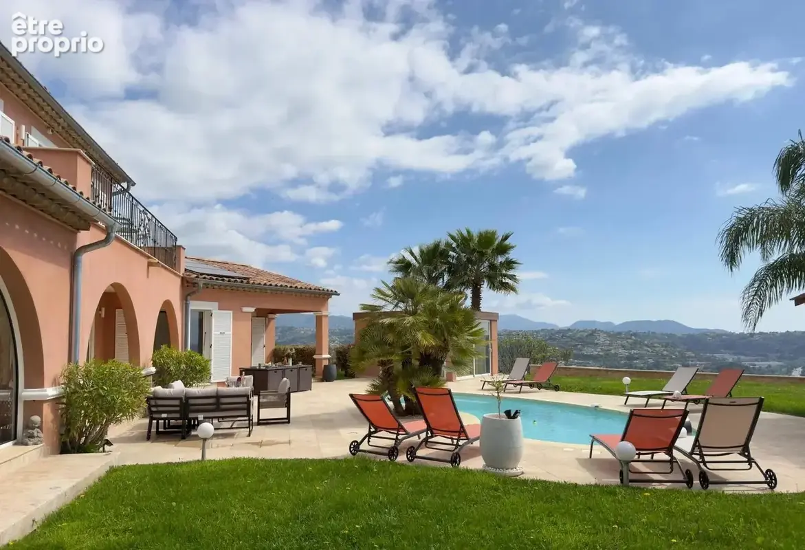 Saint-laurent-du-var - photo 23
