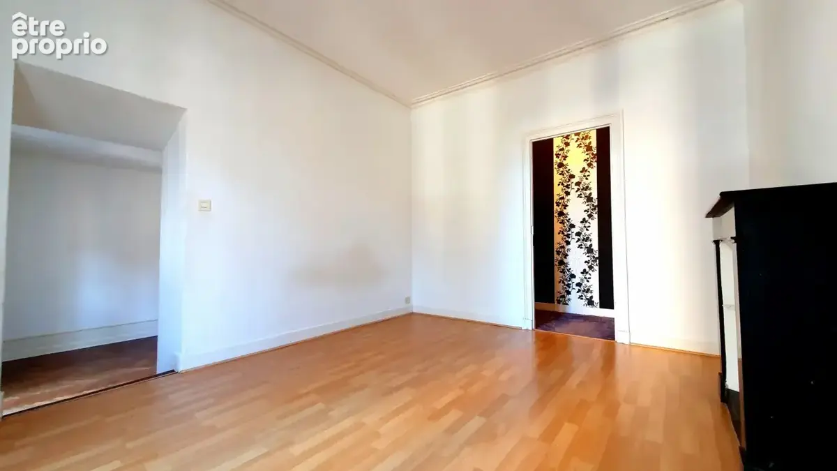 Appartement 2 pièces 55 m² à vendre à Nantes (44000) - photo 8