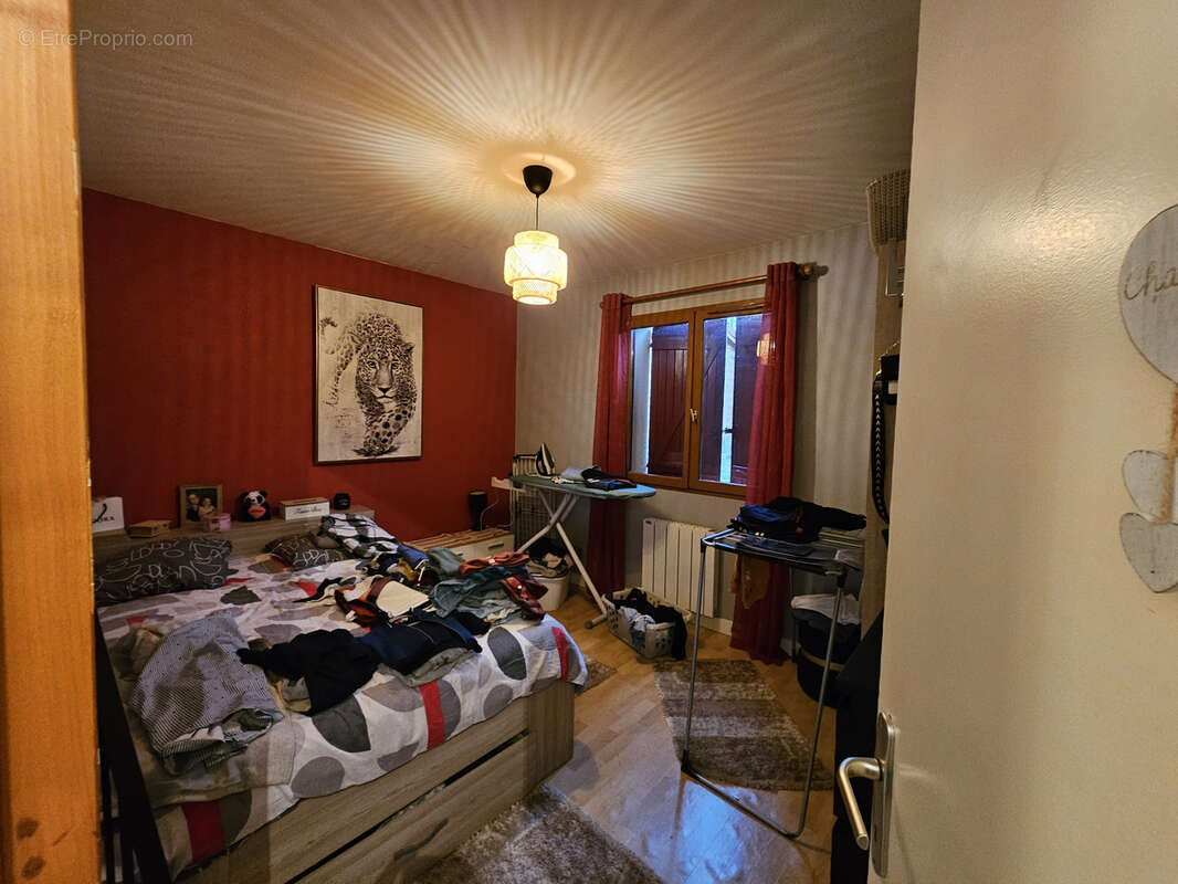20 minutes SUD Clermont-Ferrand - photo 6