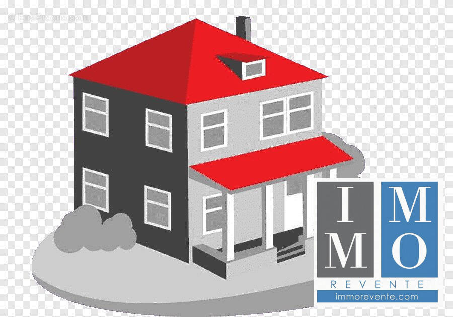 IMMEUBLE DE RAPPORT - Appartement à BOURGES