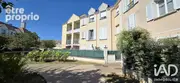 Photo 1 - Appartement à LE PLESSIS-BOUCHARD