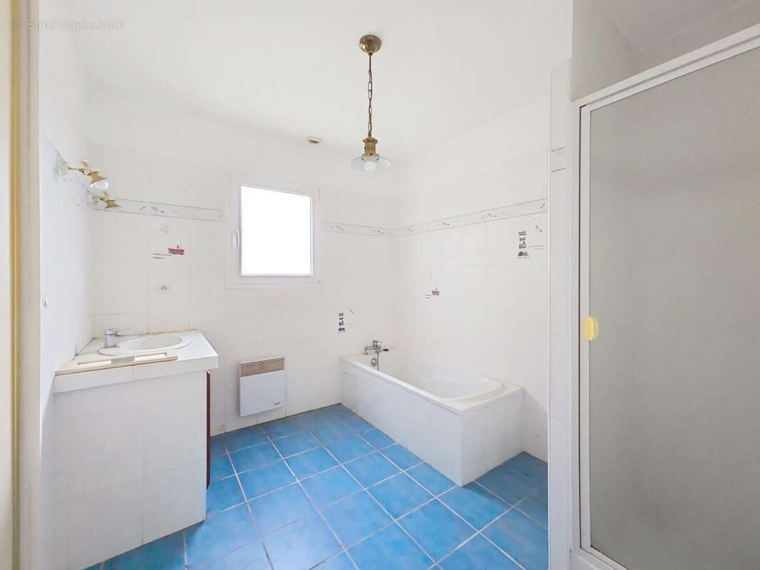 Photo 7 - Maison à MESCHERS-SUR-GIRONDE