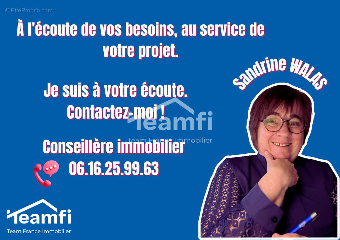 Terrain à LES MARTRES-DE-VEYRE