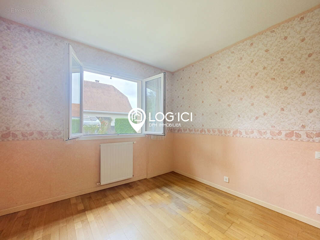 Maison T5 Lescar 136m2 - photo 9