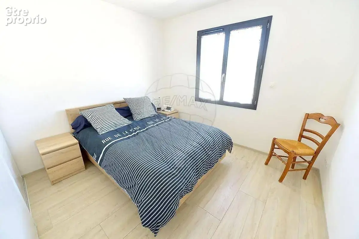 Maison 3 chambre(s) à vendre - photo 11