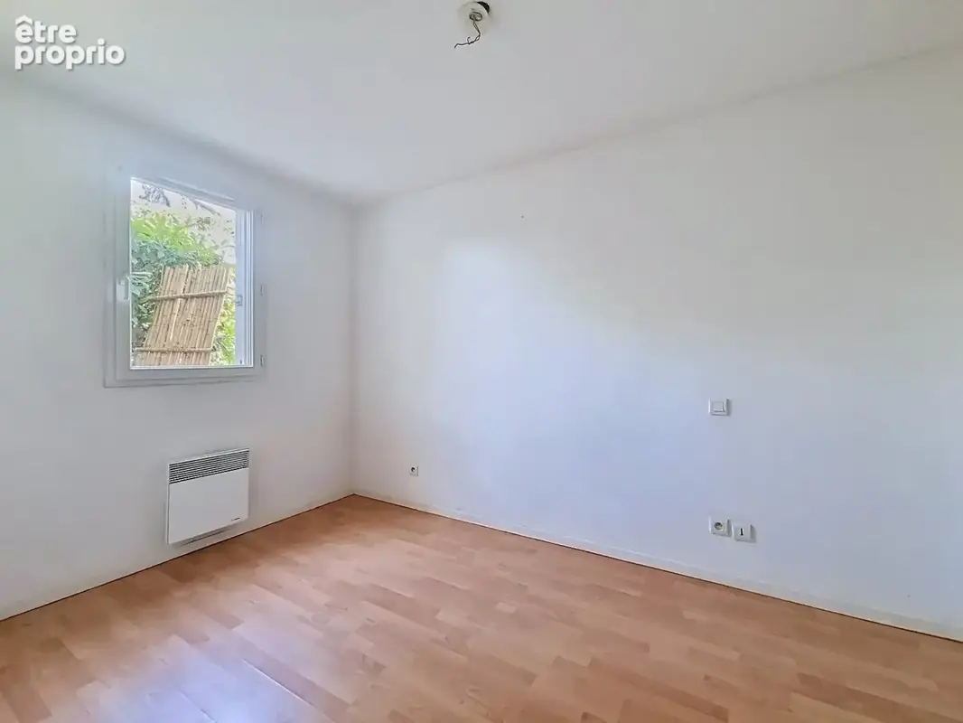 Appartement 34 m² à Toulouse  - photo 4