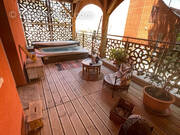 Maison à SAINT-ETIENNE