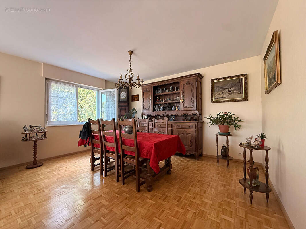 Superbe maison individuelle - steinbach - photo 5