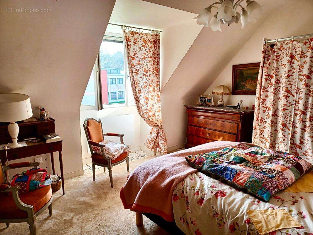 Maison à ALLAIRE