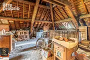 Appartement à EVEUX