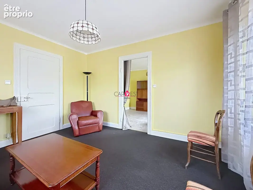 Maison 103 m² à Ingwiller  - photo 9