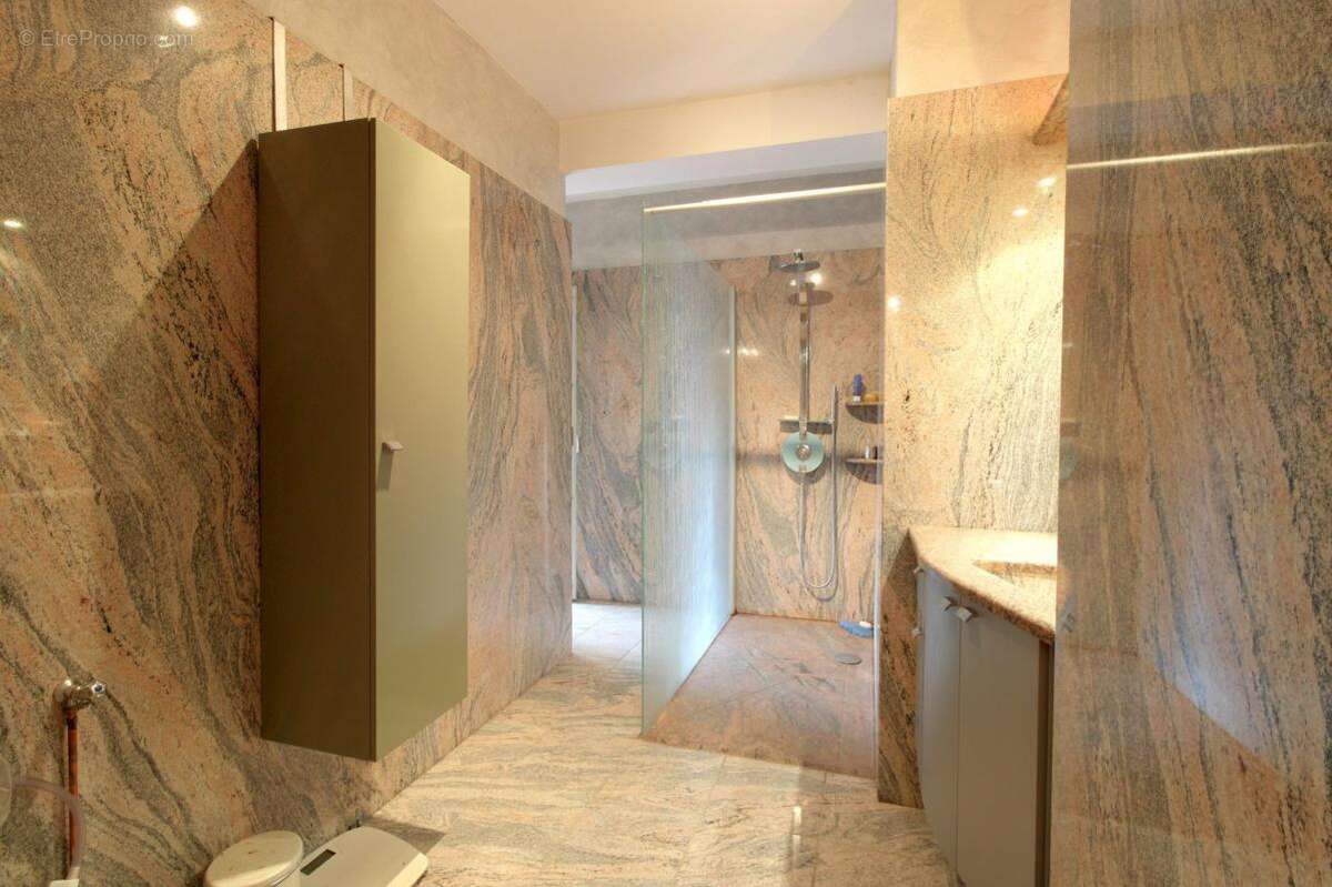 Appartement à LE PUY-EN-VELAY