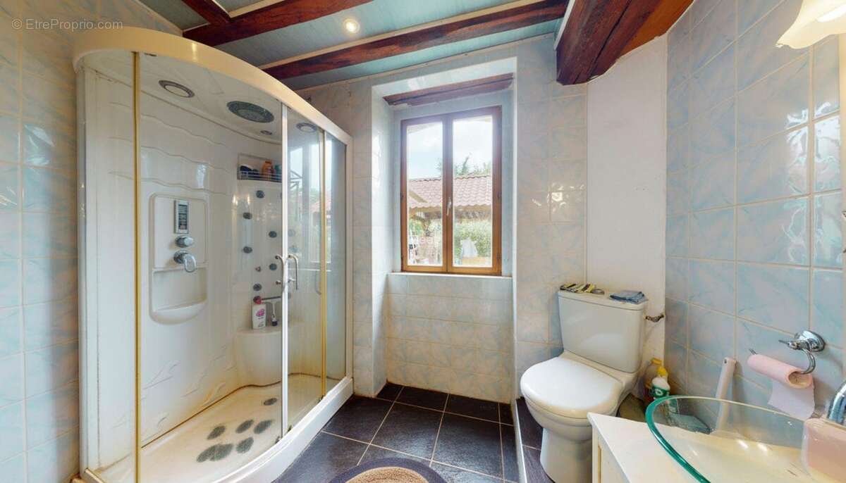Maison 6 Pièces - 4 Chambres - photo 7