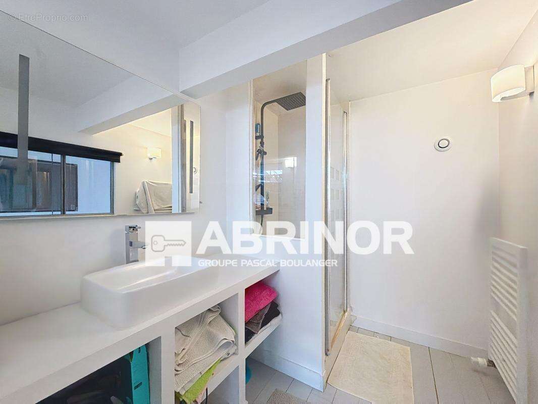 Appartement à ROUBAIX