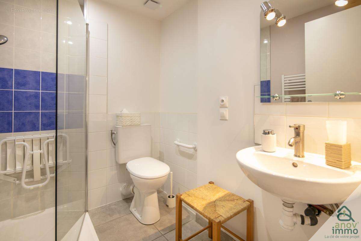 Commerce à CORRENCON-EN-VERCORS