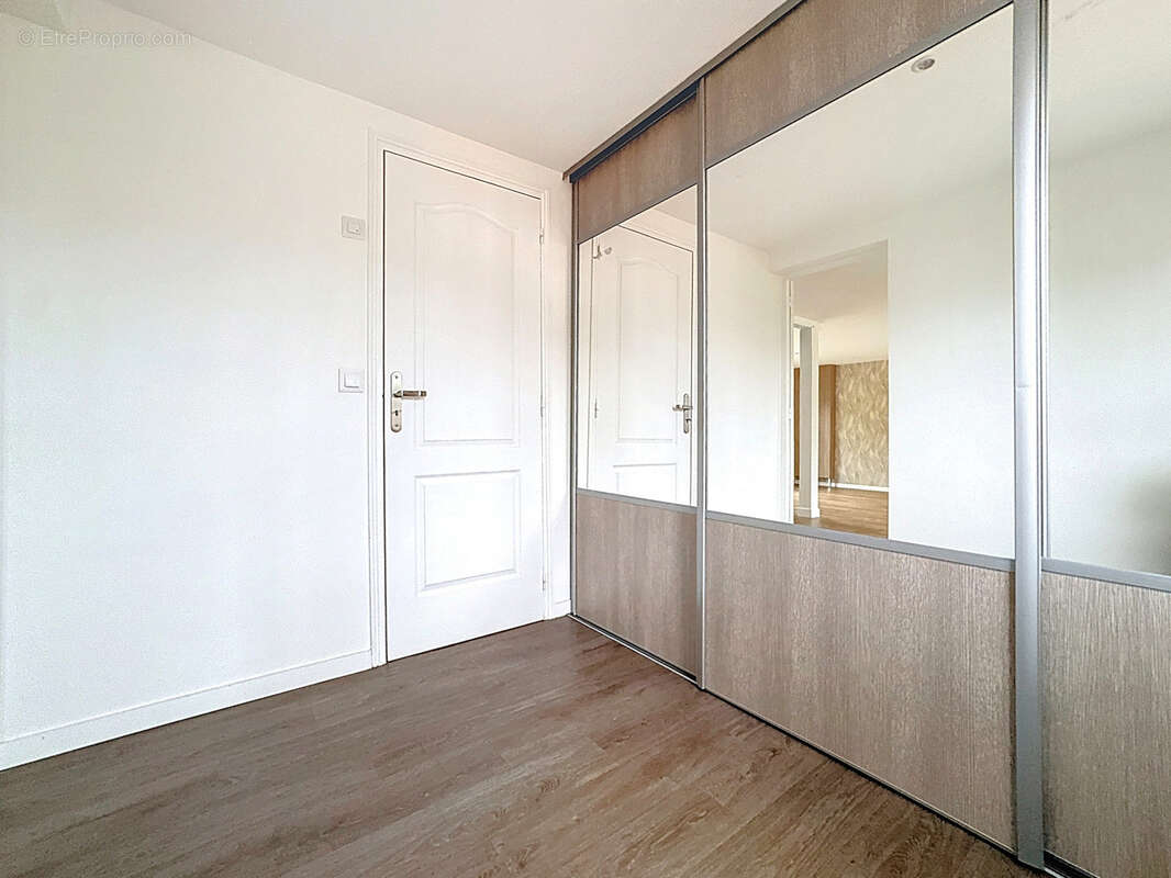 Maison à FRANQUEVILLE-SAINT-PIERRE