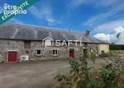Photo 1 - Maison à LANDIVY