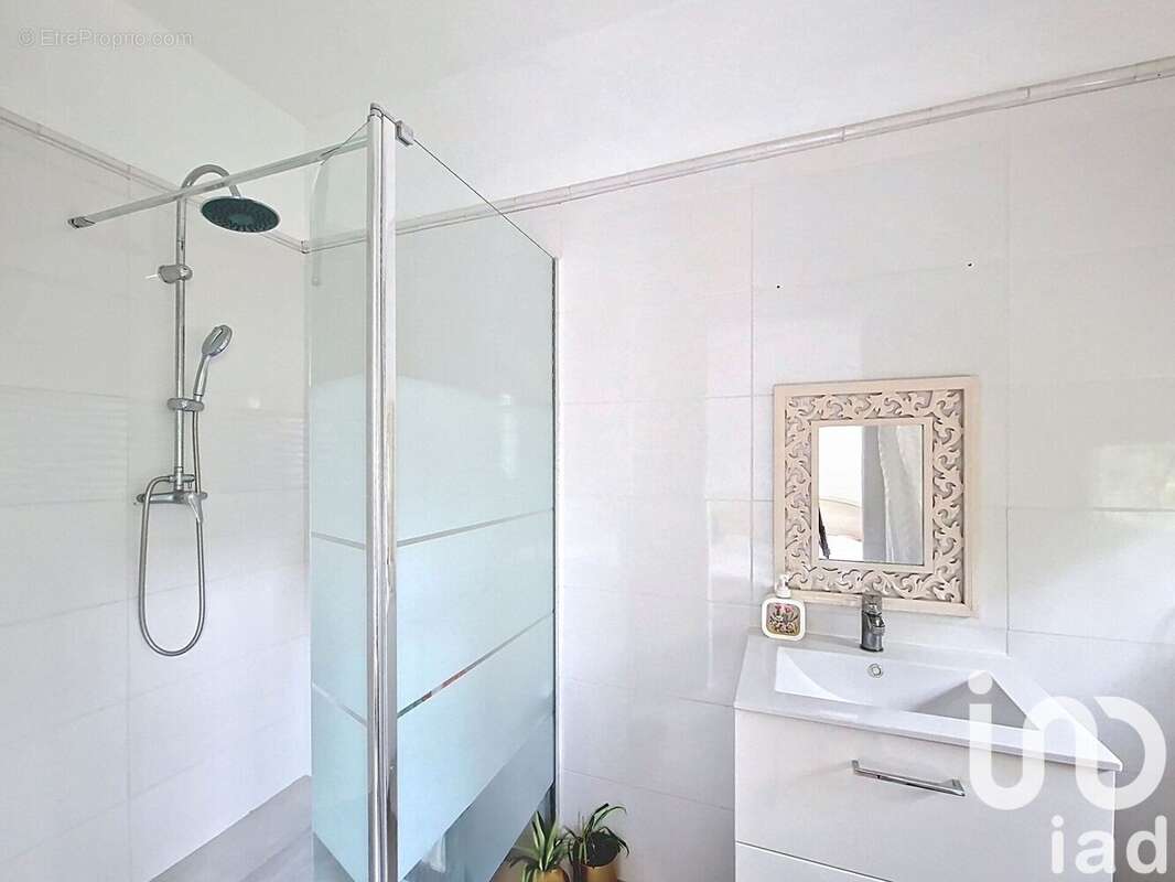 Photo 9 - Maison à CLAMART