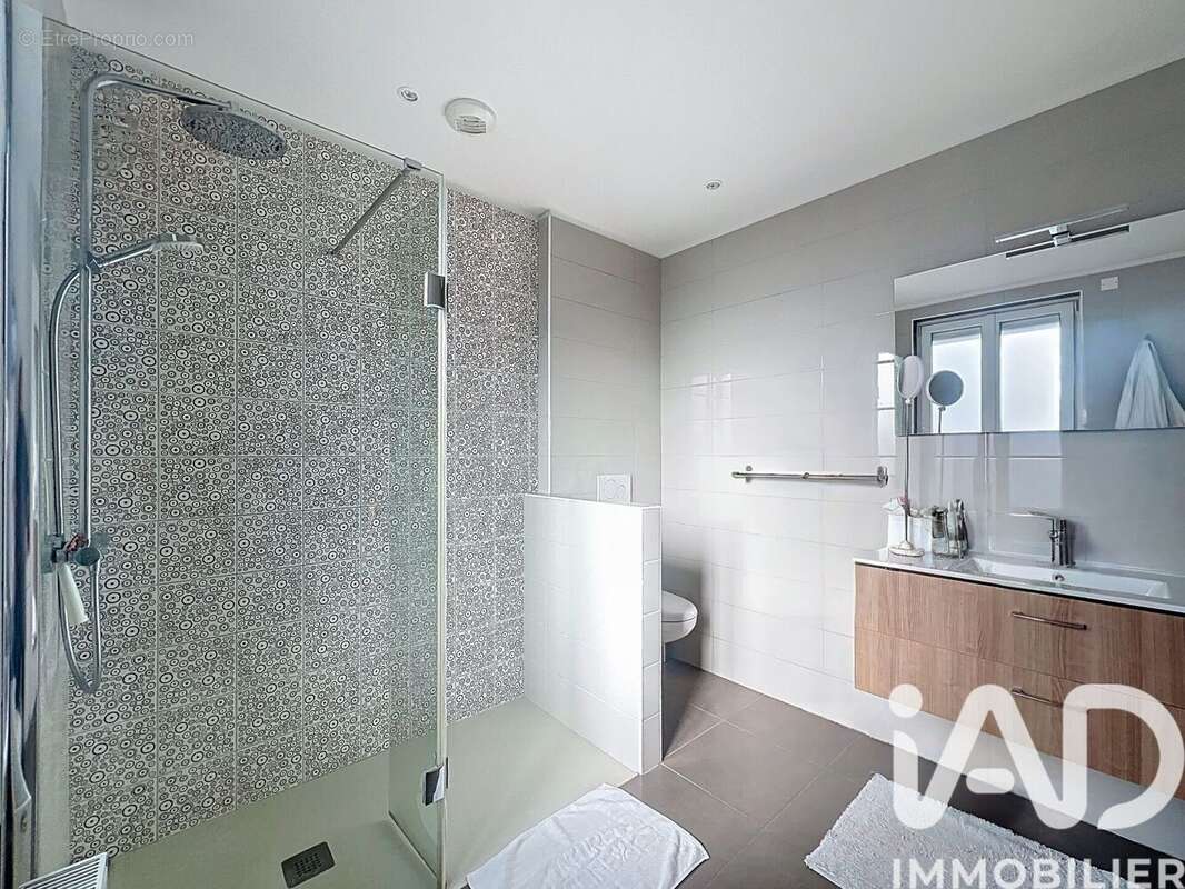 Photo 3 - Maison à LE PUY-EN-VELAY