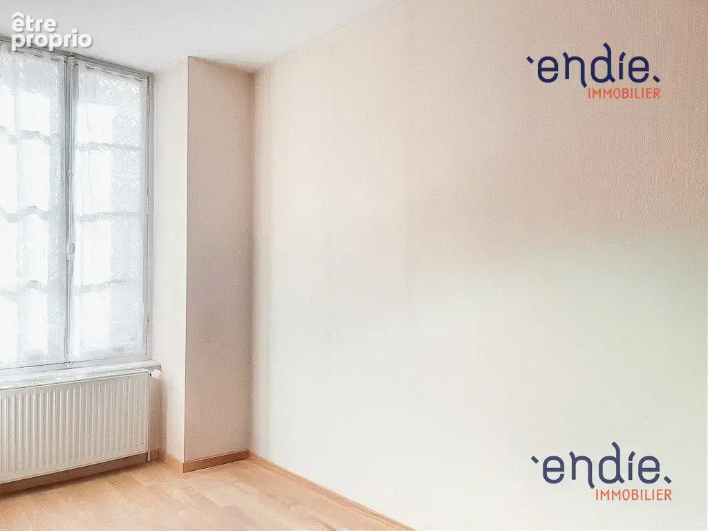 Appartement 3 pièces 49 m² à vendre à Beaune (21200) - photo 4