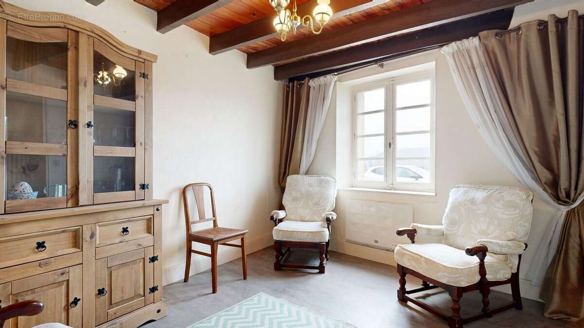 Ensemblededeuxmaisons03122026105914 - Maison à SAINT-CYPRIEN