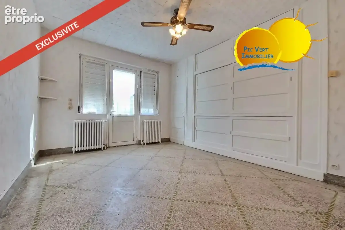 Maison quartier neuf Auxonne - photo 4