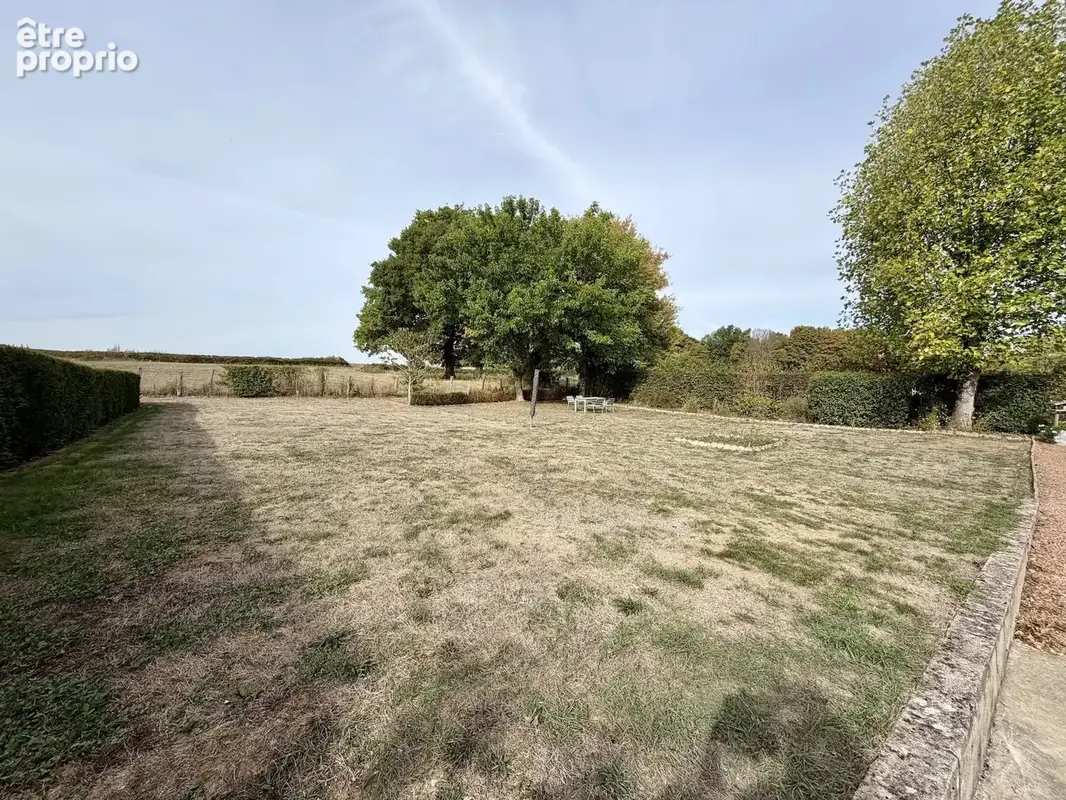 Belle maison avec grande piscine à vendre à Épiry - photo 33