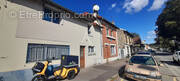 Appartement à HARDRICOURT