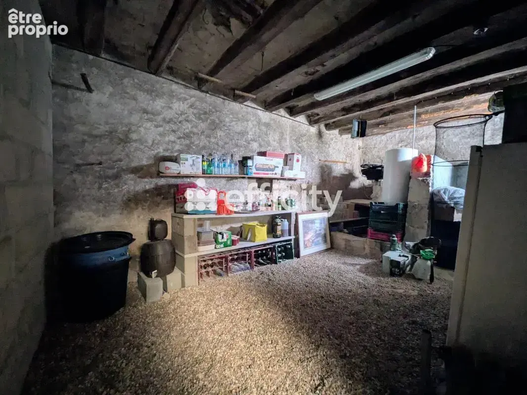 Maison ancienne - photo 6
