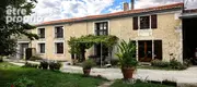 Photo 1 - Maison à VILLENEUVE-LA-COMTESSE