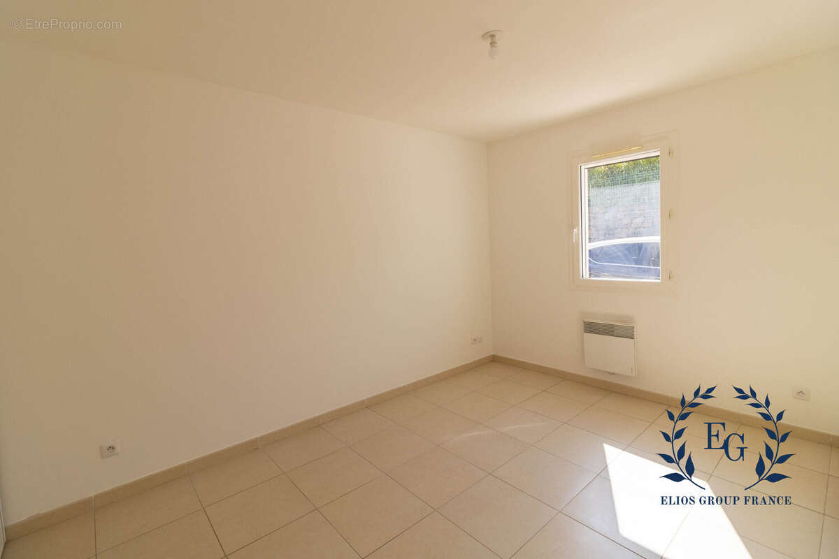 Maison 91 m² à Sollies-Toucas  - photo 9