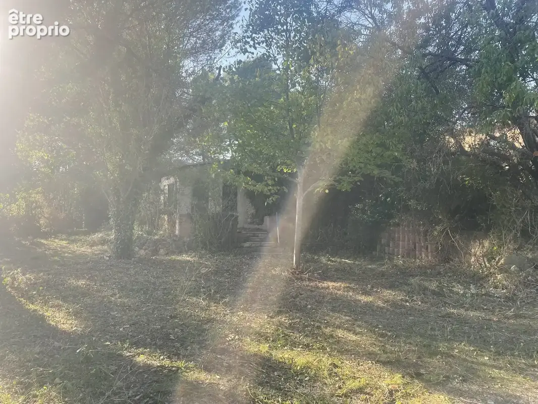 Terrain 625 m² à vendre à Auriol (13390) - photo 6