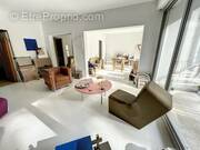 Appartement à VAUCRESSON