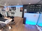 Photo 1 - Commerce à NANTES