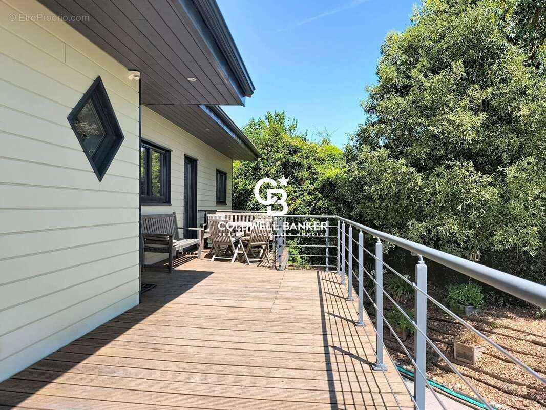 Talmont saint hilaire - l'éloge de la nature & l'art de vivre au fil des marées - photo 9