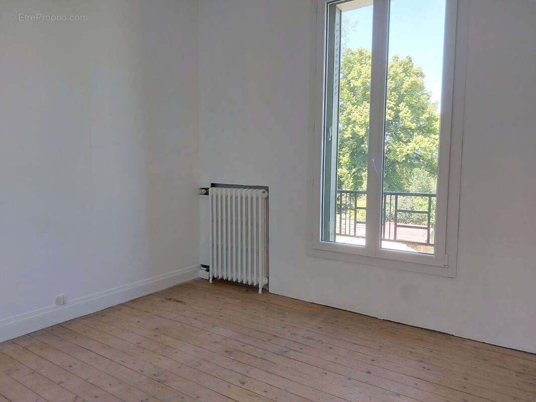 Maison Bourges 4 pièces 78 m2 - photo 8