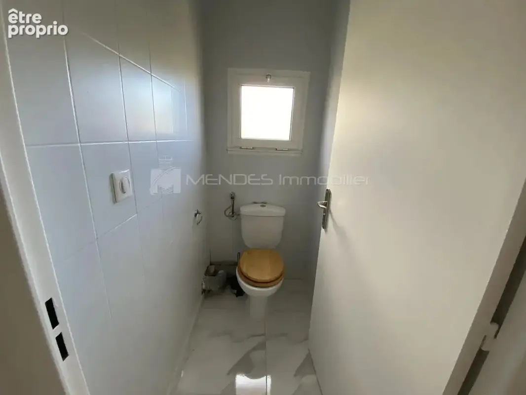 4 pieces cap martin - photo 14