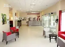 Investissement en EHPAD - photo 2