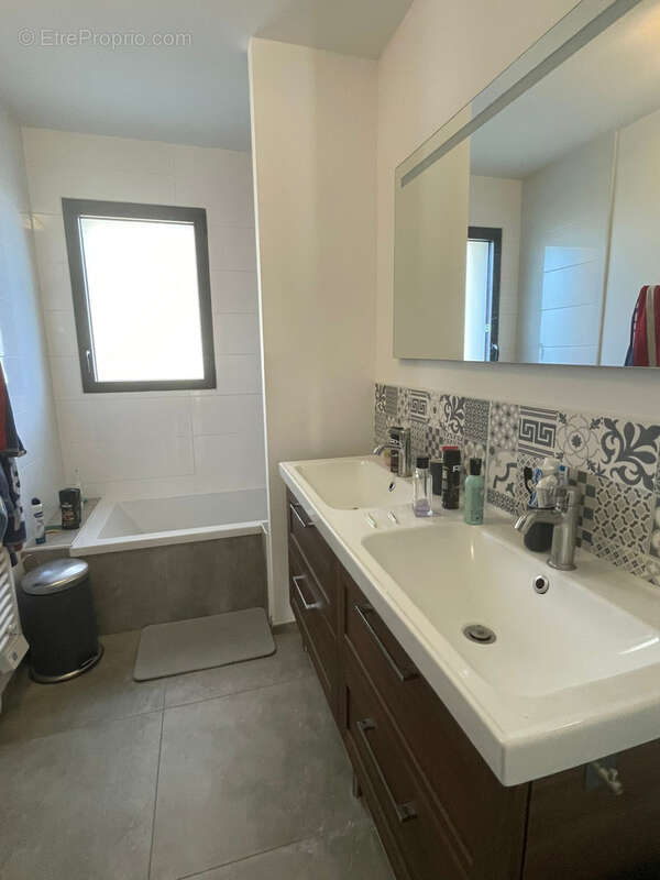 Maison à ARTHON-EN-RETZ