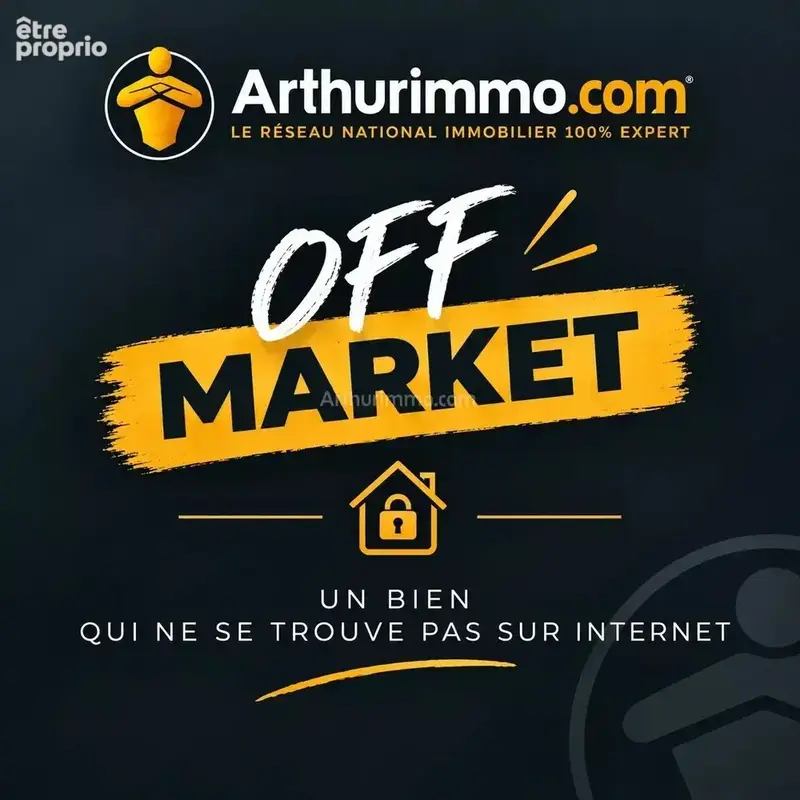 Photo Maison à Wintzenheim au prix de 410 000€