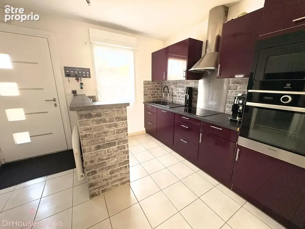 Maison 4 pièces 81 m² à vendre à Saint-Pere-En-Retz (44320) - photo 33