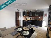 Photo 1 - Appartement à PLEUBIAN
