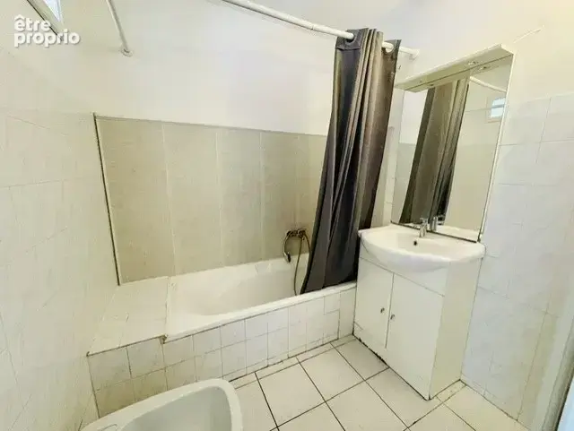 Maison de village rénovée 3 chambres - photo 6
