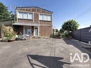 Photo 1 - Appartement à BLANDY
