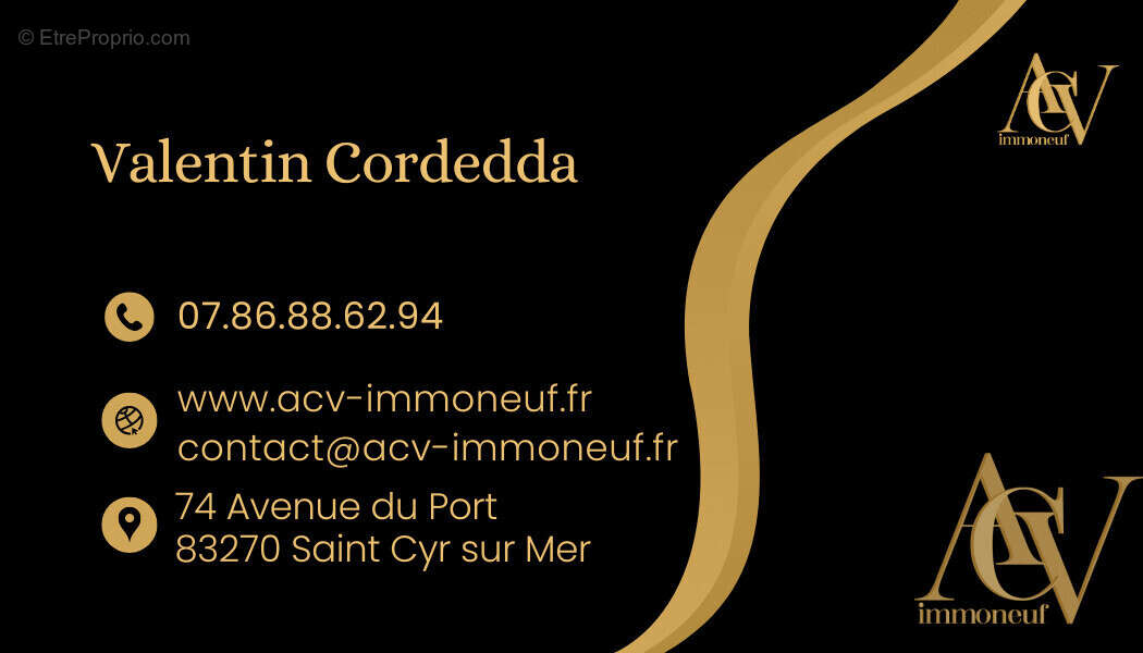 Coup de c?ur assuré T2 ? La Londe 4 - Appartement à LA LONDE-LES-MAURES