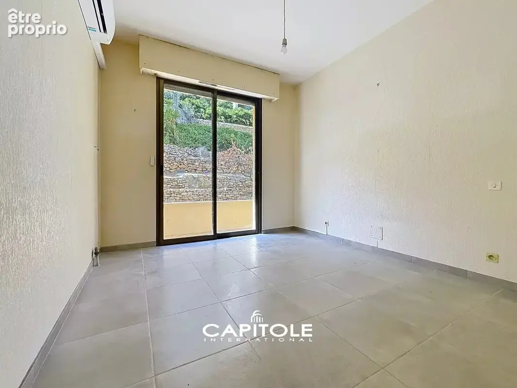 Ajaccio – salario – f5 de 143 m² avec terrasse de 39 m², jardin privatif de 130 m² et vue panoramique sur le golfe – tennis, cav - photo 17