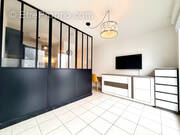 Appartement à THONON-LES-BAINS