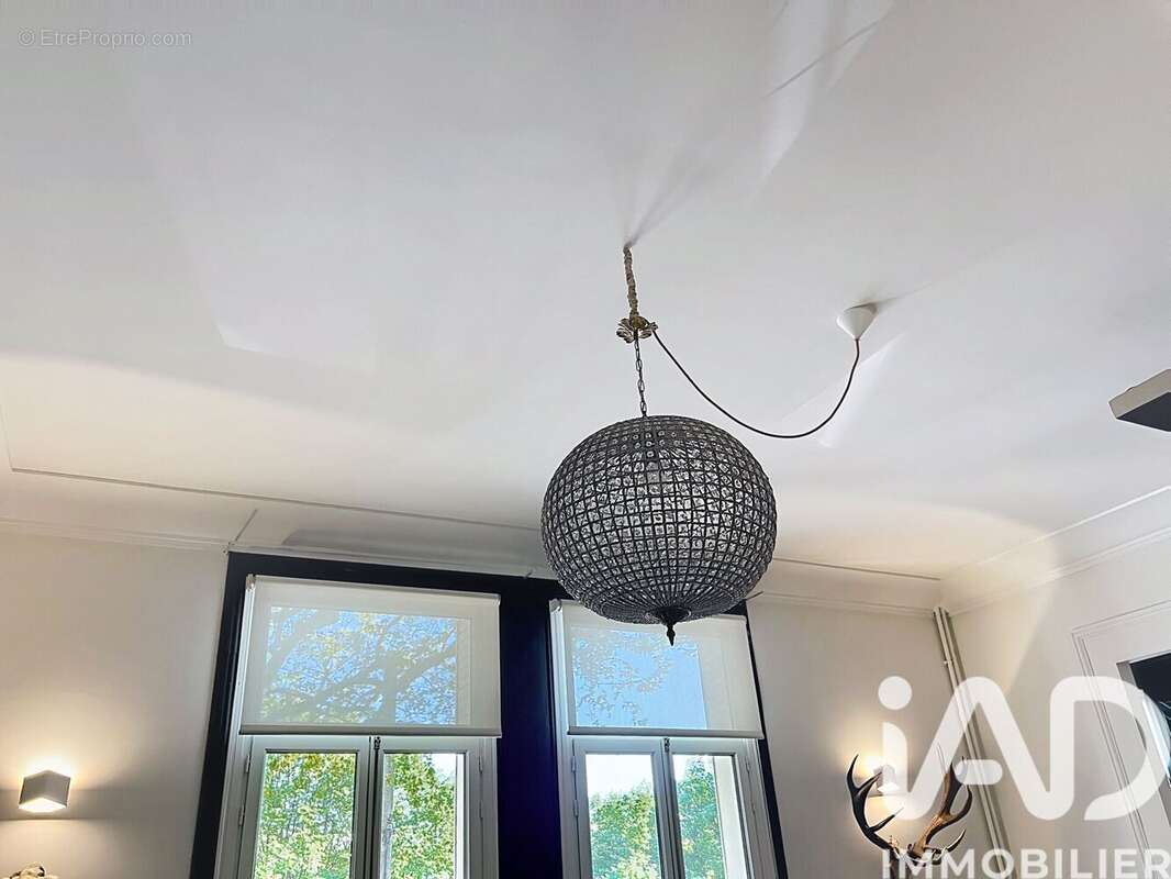 Photo 4 - Appartement à ROUEN