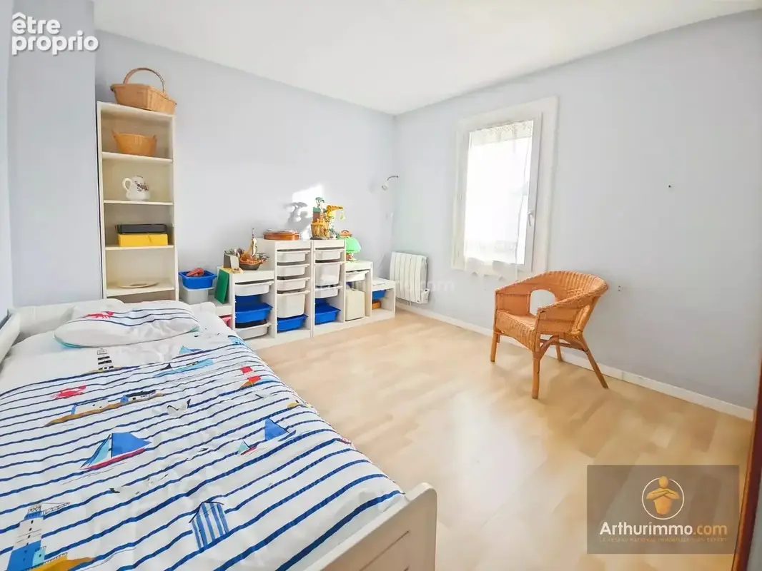 Vente Maison Lisses(91090) 287 000ï¿œ - photo 7